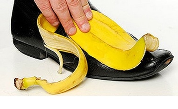 如何正确清洗护理皮鞋,真皮白皮鞋的清洁保养方法