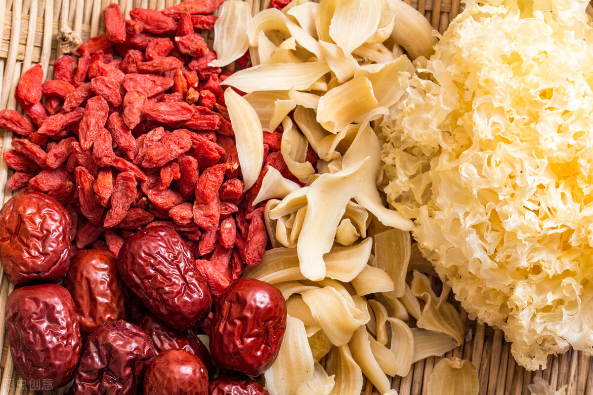 更年期潮热体温会升高吗,更年期潮热会引起体温低吗