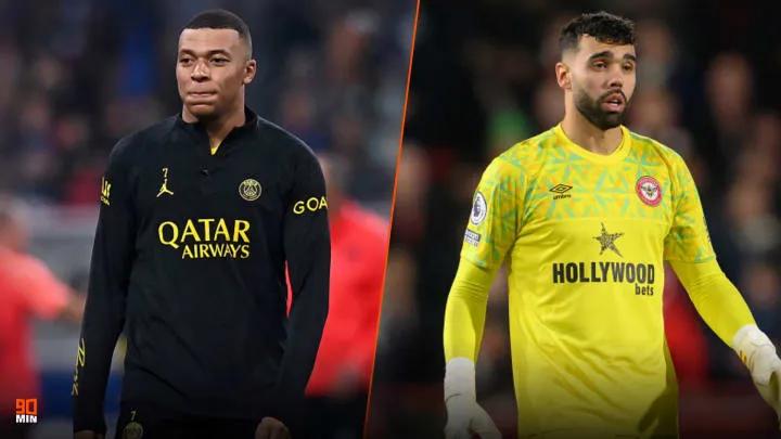 凌晨曼联对切尔西,切尔西曼联最新转会消息