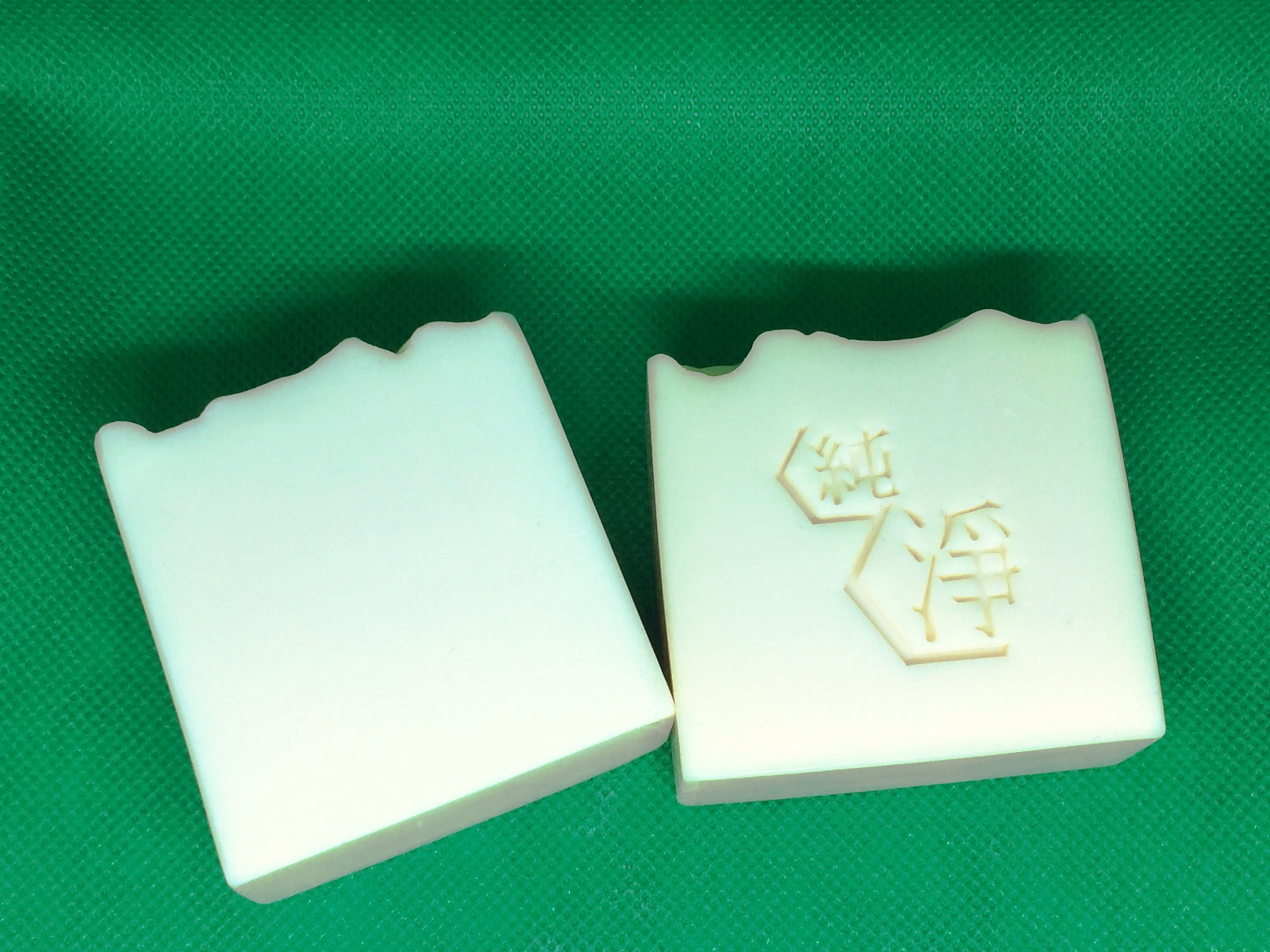 手工皂打皂,手工打皂