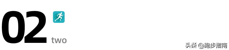 为什么有人跑步健身,为什么每天跑步身体还是很差