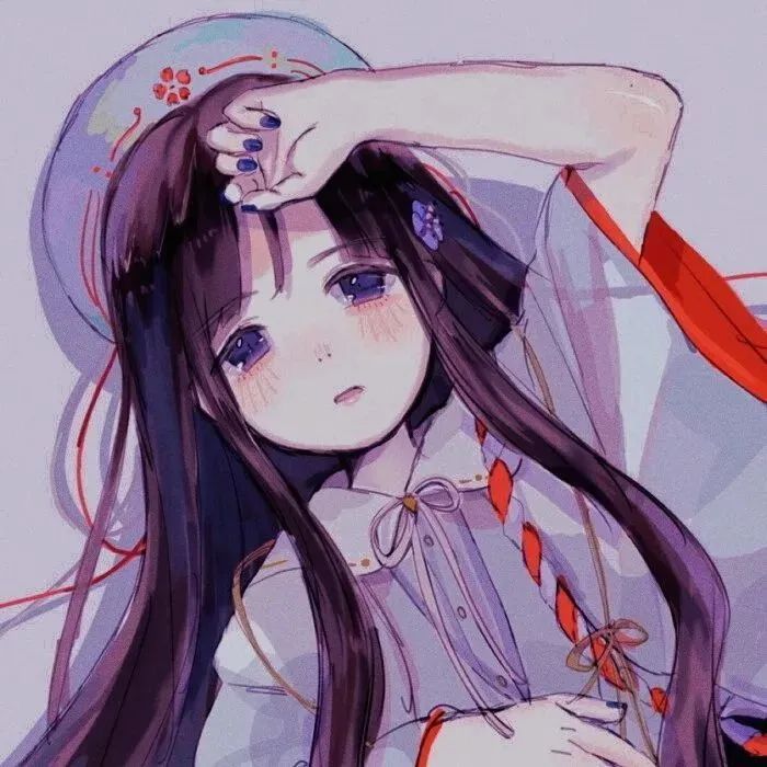 2022提升运气的微信头像意境,田姓氏微信头像图片大全2022