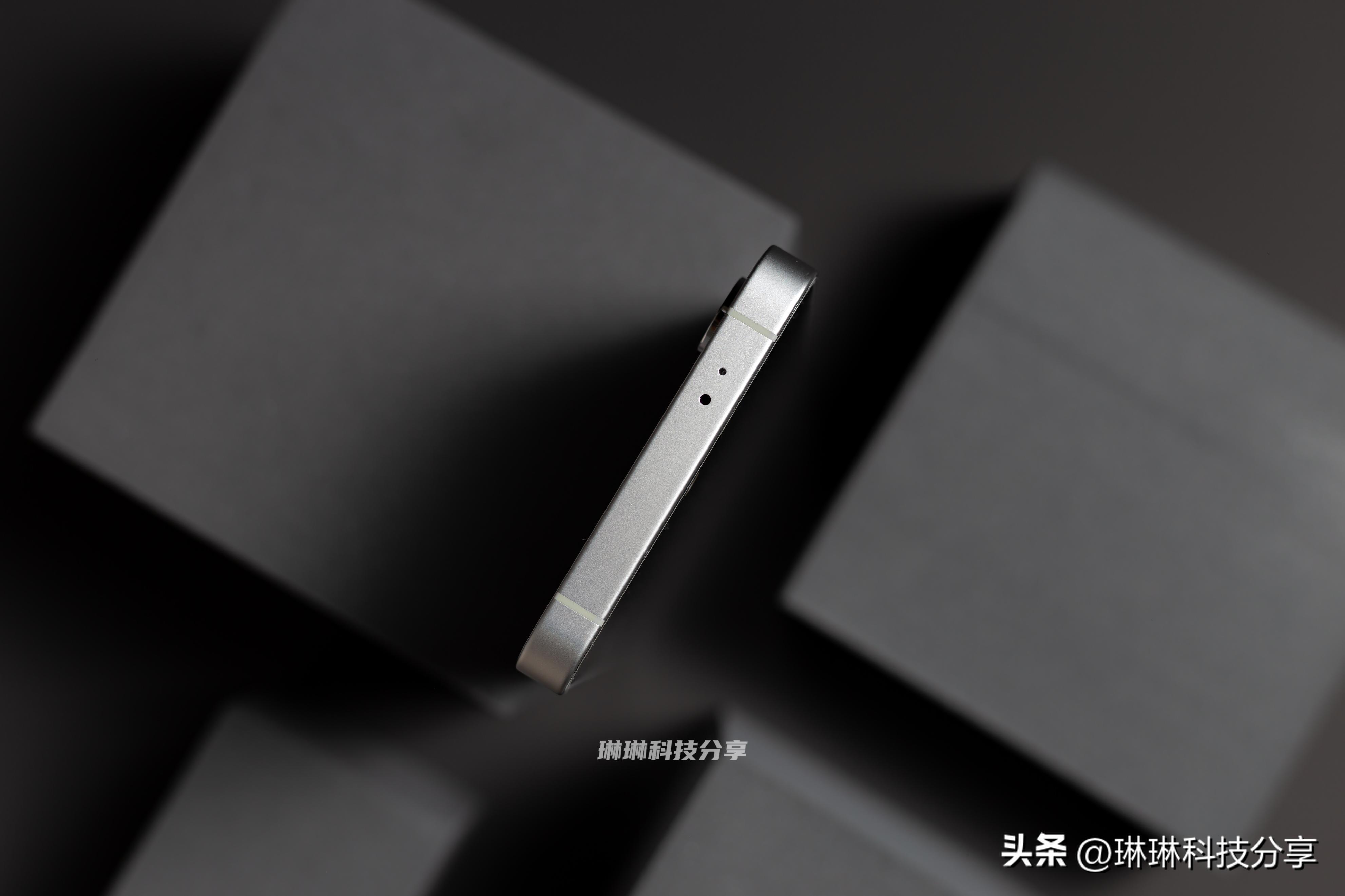 魅族20使用半年测评,魅族20有哪些特殊功能吗