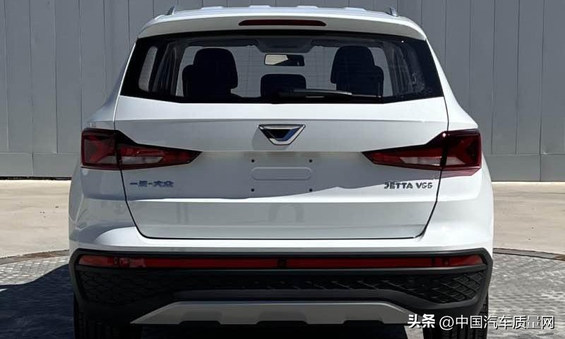 下半年最值得期待国产新车盘点,9月重点上市新车回顾