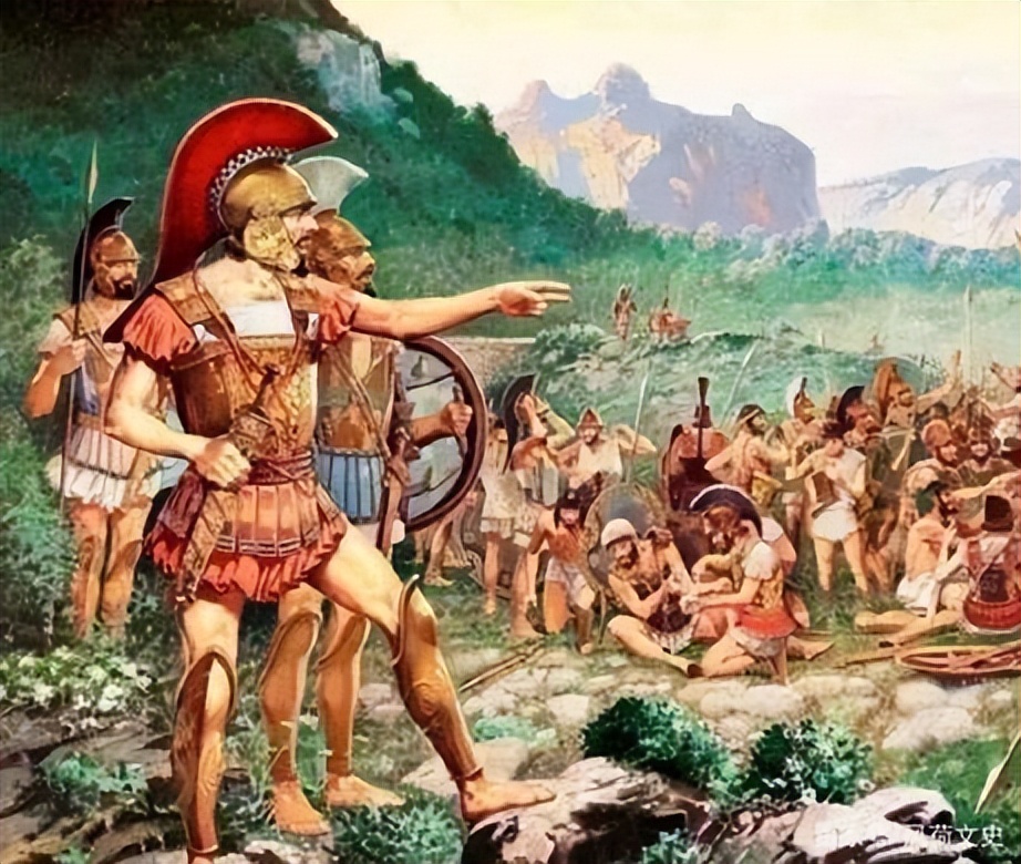 古希腊海事*款贷**的积极作用和局限性分别有哪些？