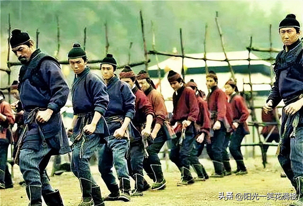 宋朝经济发达军队弱是怎么回事,大宋为什么是最富有的朝代