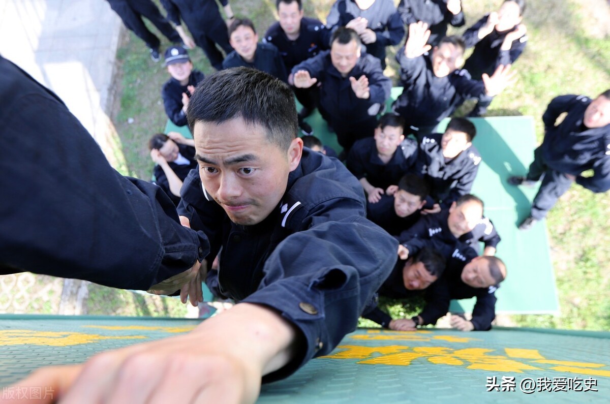 广州辅警工资多少钱一月真实,广州辅警的工资一般是多少