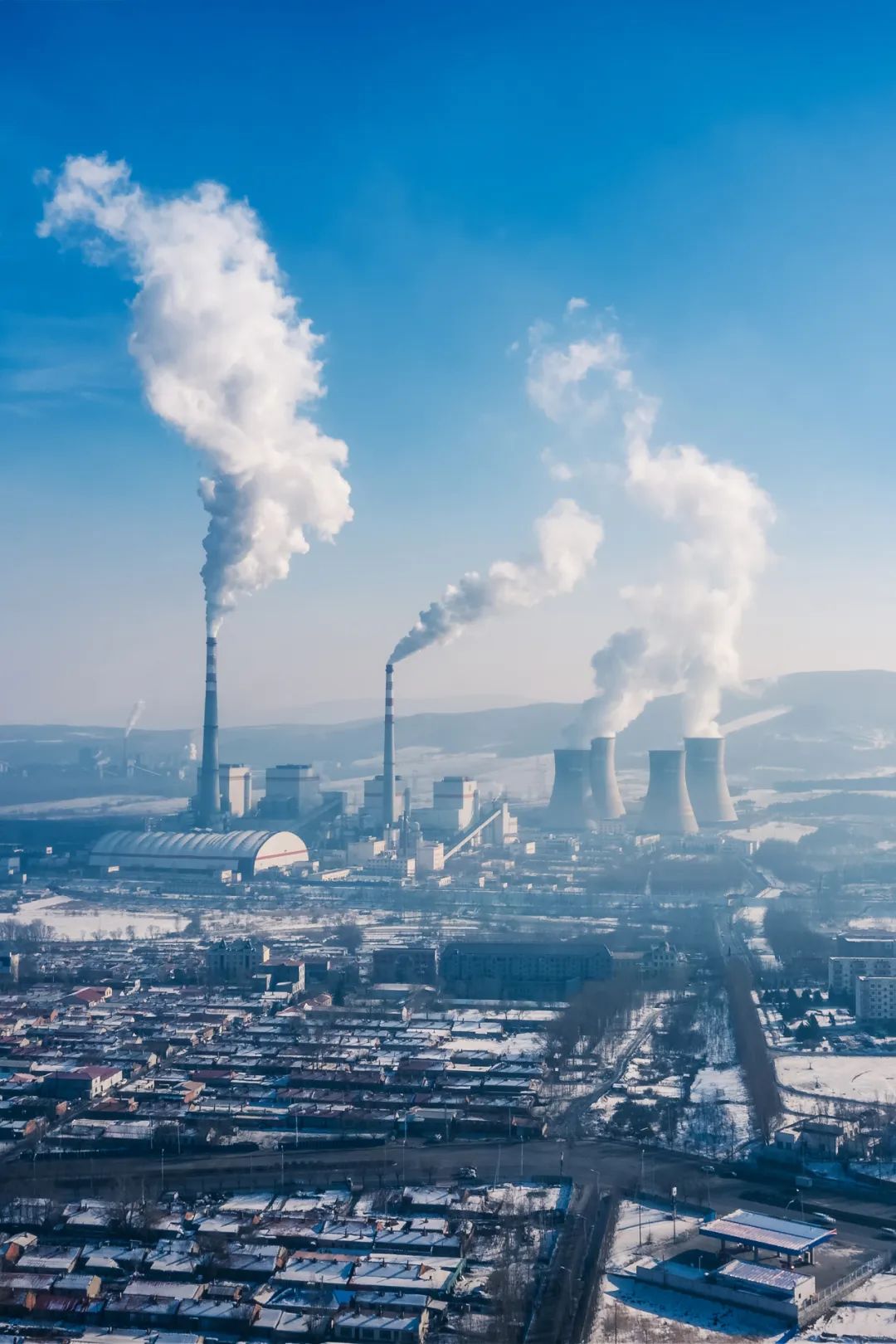 去趟比较大的城市度蜜月铁岭,铁岭度蜜月
