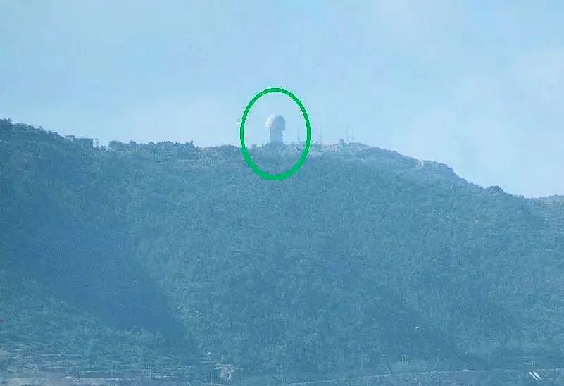 沙特又要买买买？美国媒体：沙特要采购中国空警-200预警机！