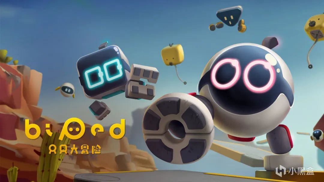 双人游戏推荐steam打怪,双人游戏推荐steam兄弟