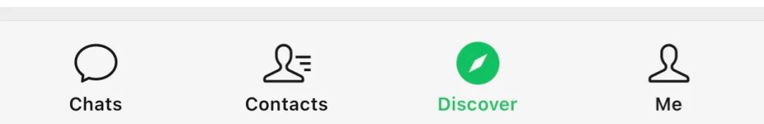 把微信语音翻译变成英文了怎么办,把微信英语语音翻译成中文语音