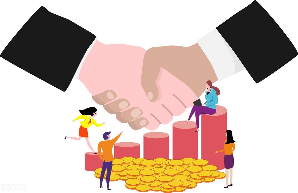 电商分销模式是怎么操作的,电商分销系统的作用是什么