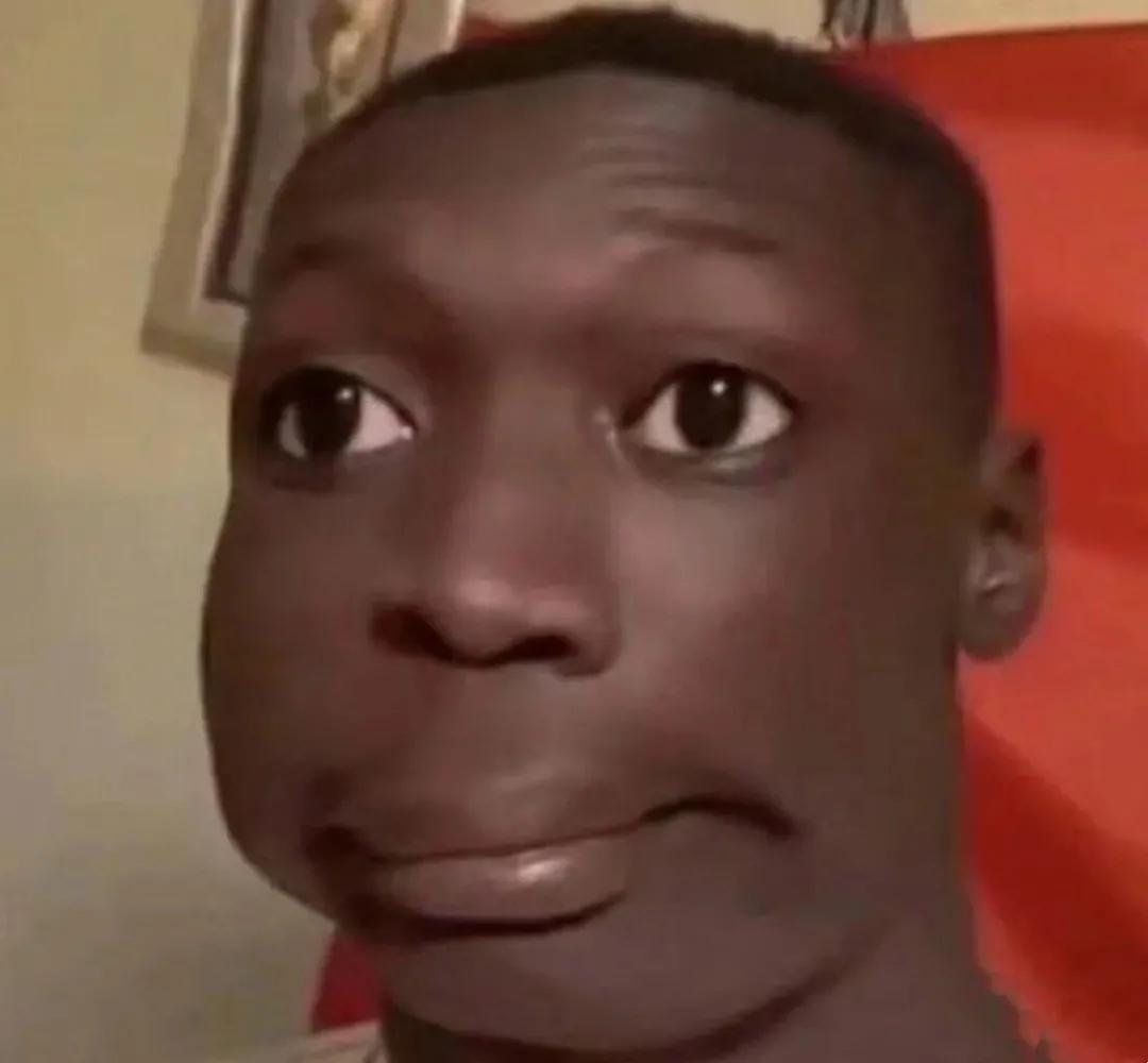 iphone相册权限在哪里打开,iphone私密相册怎么打开