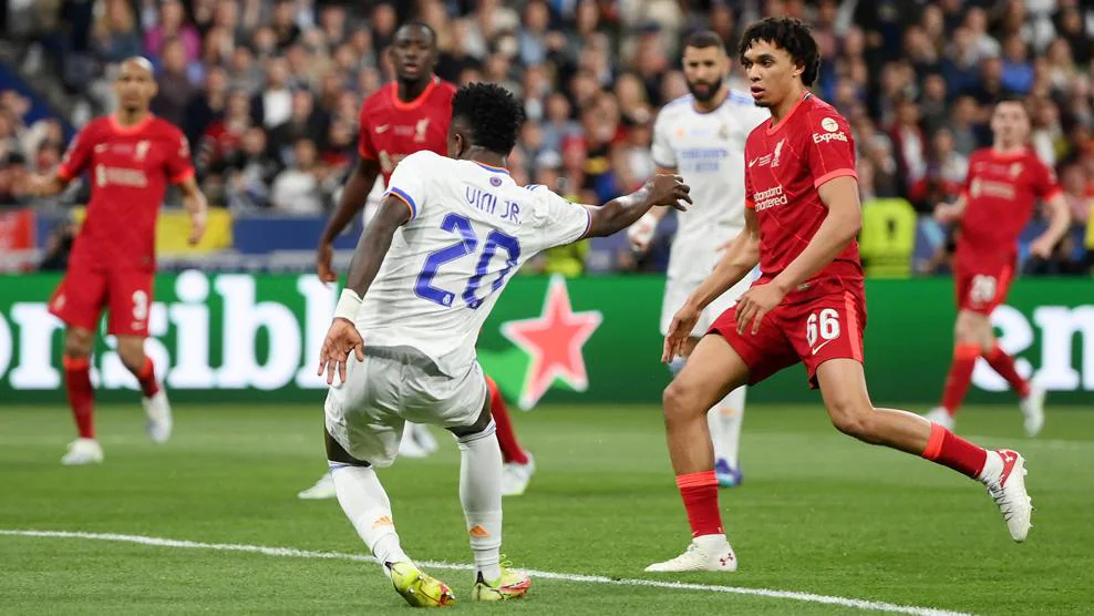 欧冠决赛会有球迷入场吗,欧冠决赛有多难