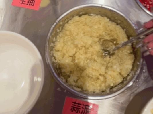 建邺区南湖火锅店排名,南湖饭店排行榜前十名