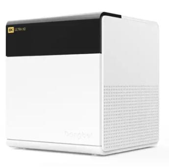 好用的电视盒子直播软件,目前最好用的网络电视盒子