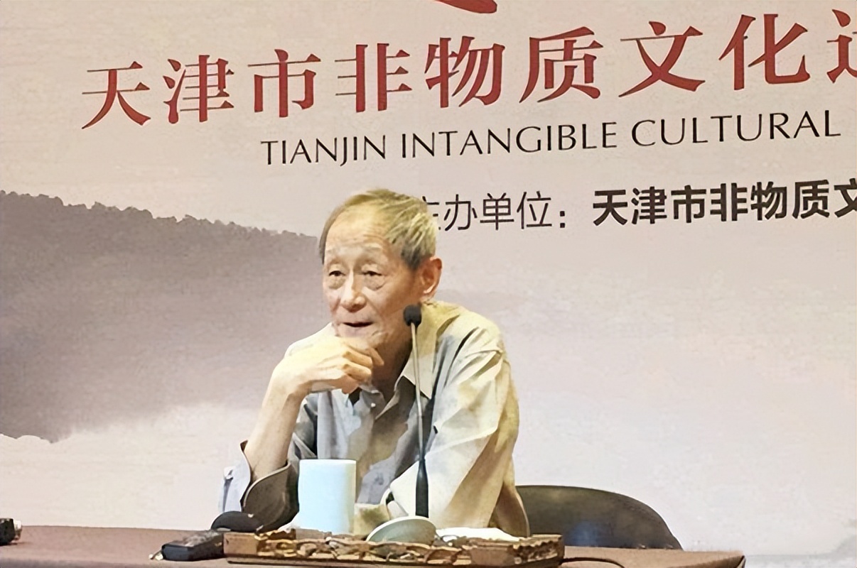 曹云金目中无人,曹云金嚣张合集