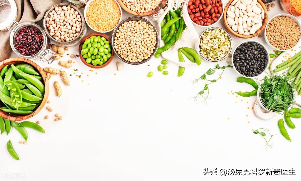 恶性肿瘤预防和诊疗,恶性肿瘤如何预防