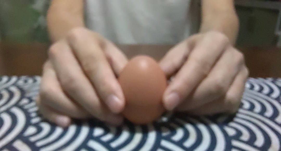 如何给孩子们讲解秋分,今日秋分要注意什么