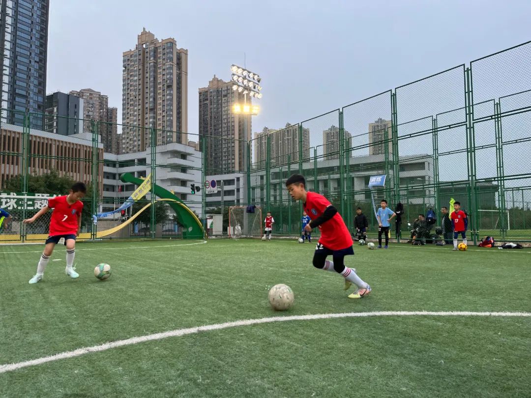 麒志杯第二站采访,麒志杯采访