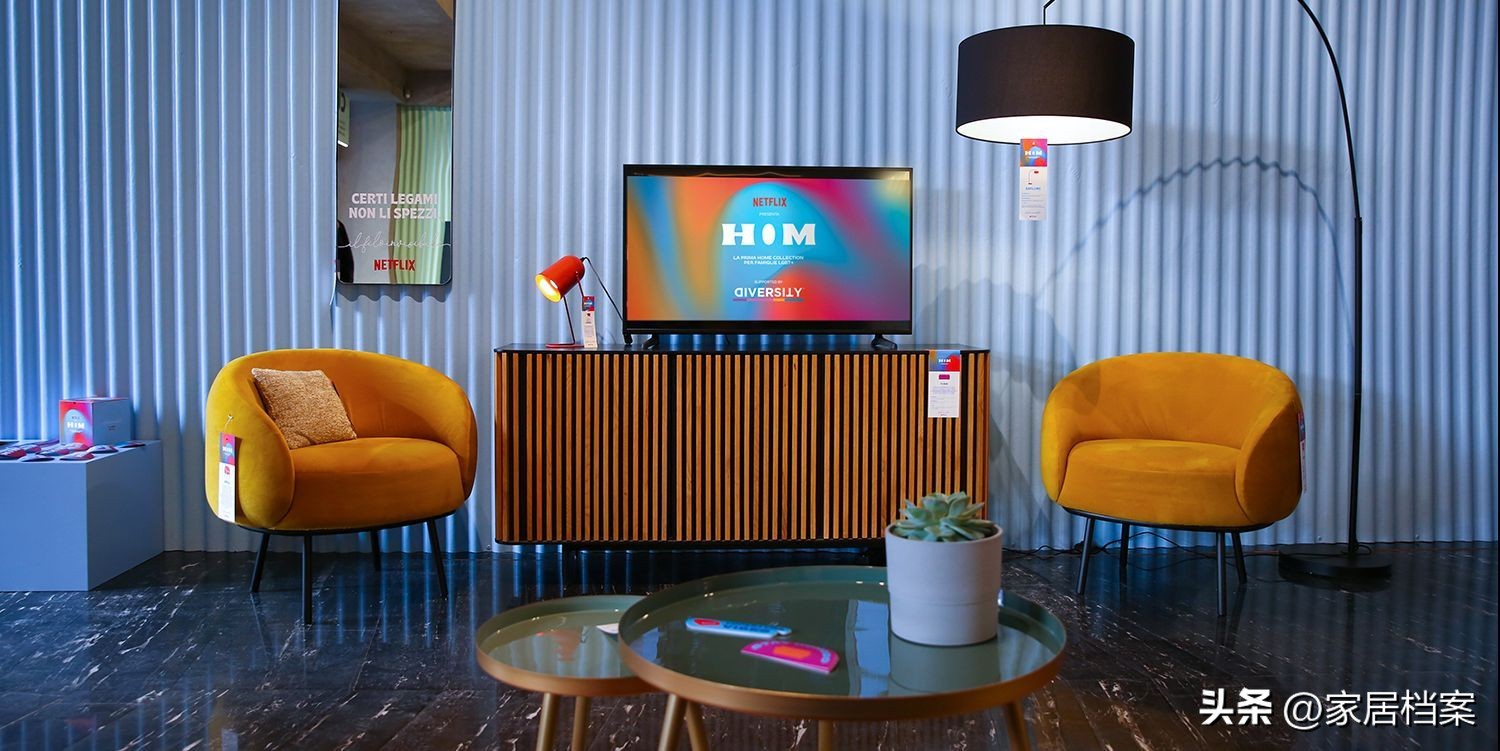 沙发清洗小妙招真皮,快速清洗沙发的办法