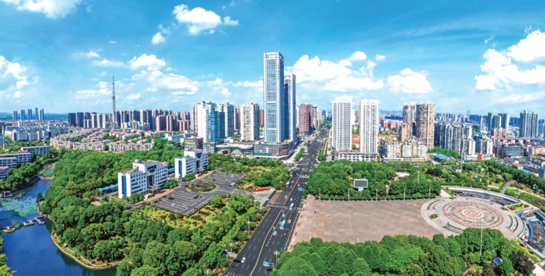 长沙丽发新城二手房买房忠告,长沙华润凤凰城开裂