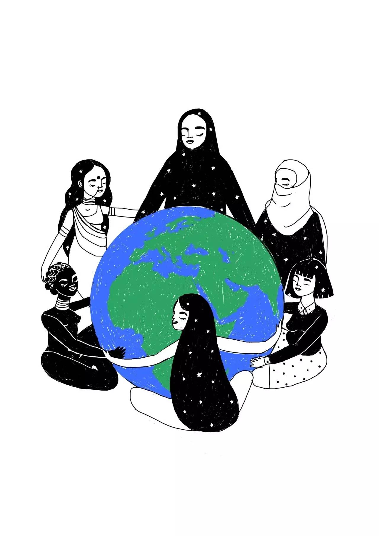 经得起任何考验的感情才是真爱,真爱不是要考验而是彼此坦诚相待