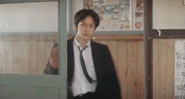 柏原崇为什么在日本没有红起来,日本美少年柏原崇现状