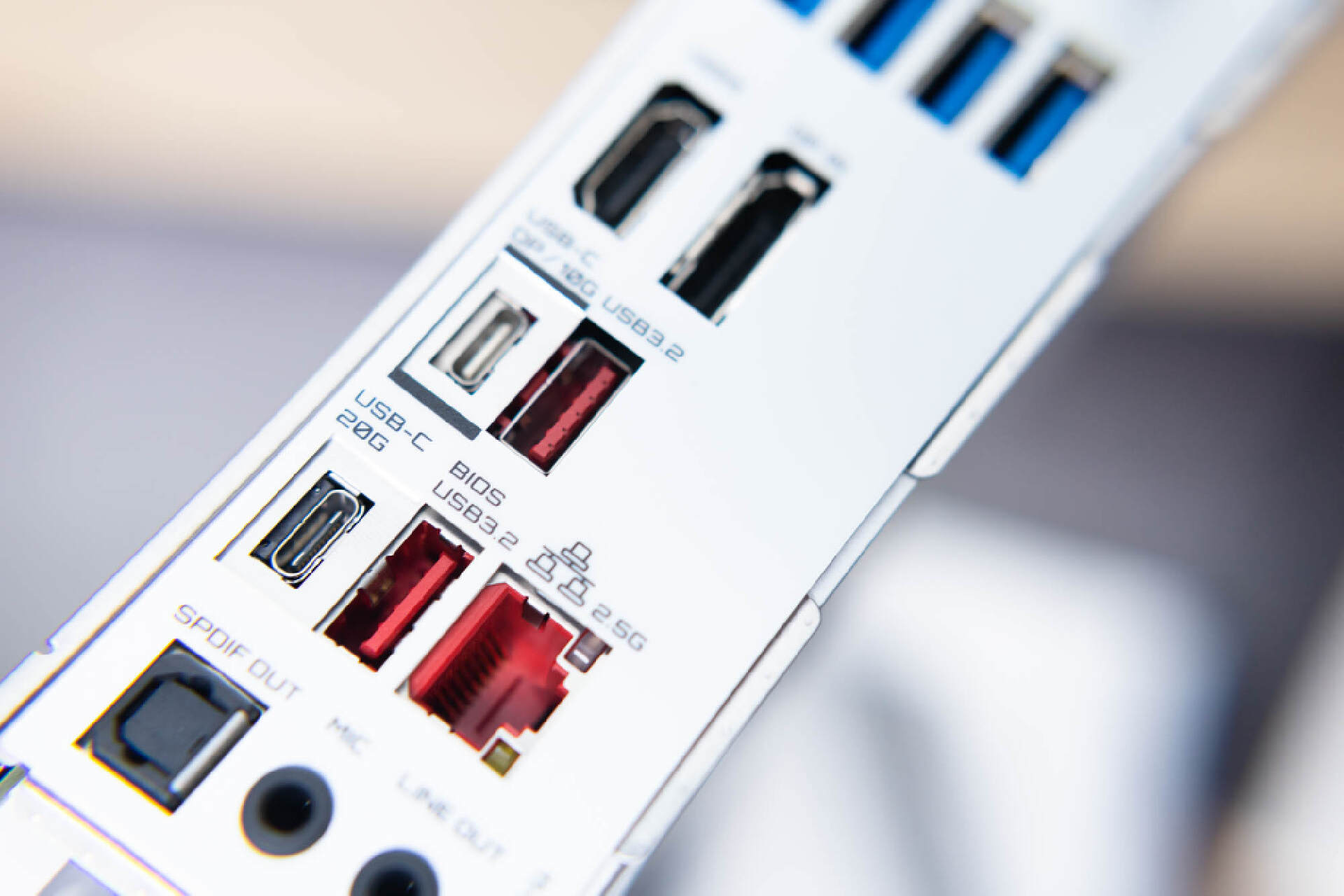 z790技嘉测评,技嘉z790aerog跟z790-a吹雪