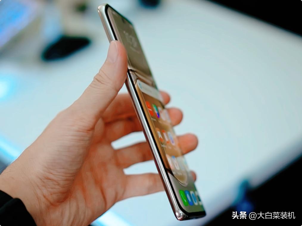 买手机不坑的真实推荐,买手机不要注意他人的评价