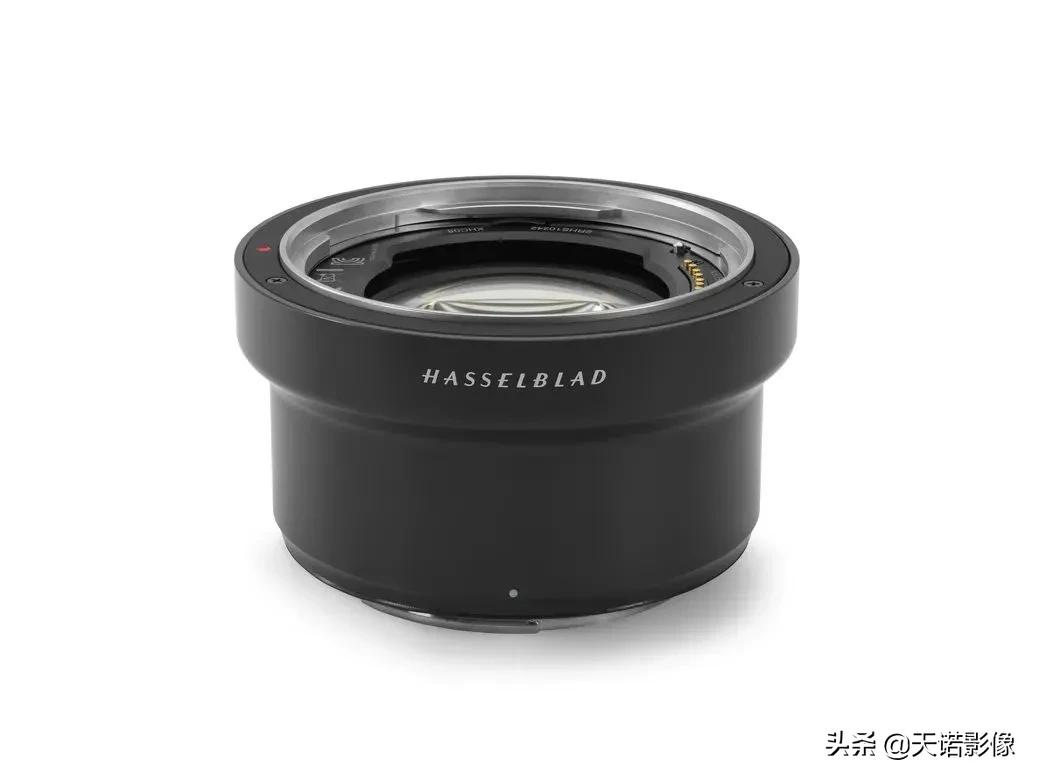 解读哈苏的秘密,解密苏联黑科技