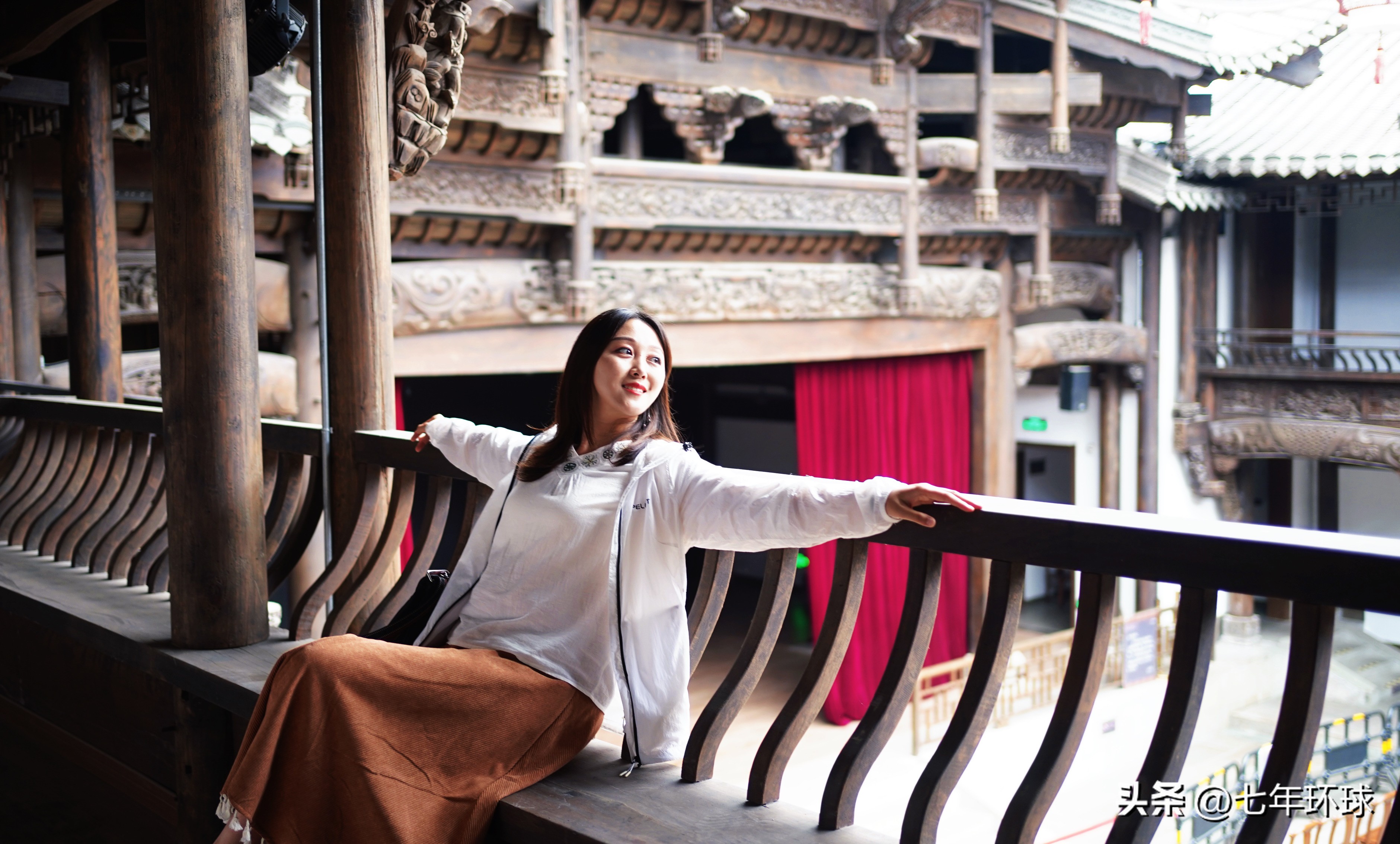 夏季江西7日旅游攻略,江西宜春五一3-5天短途旅游推荐