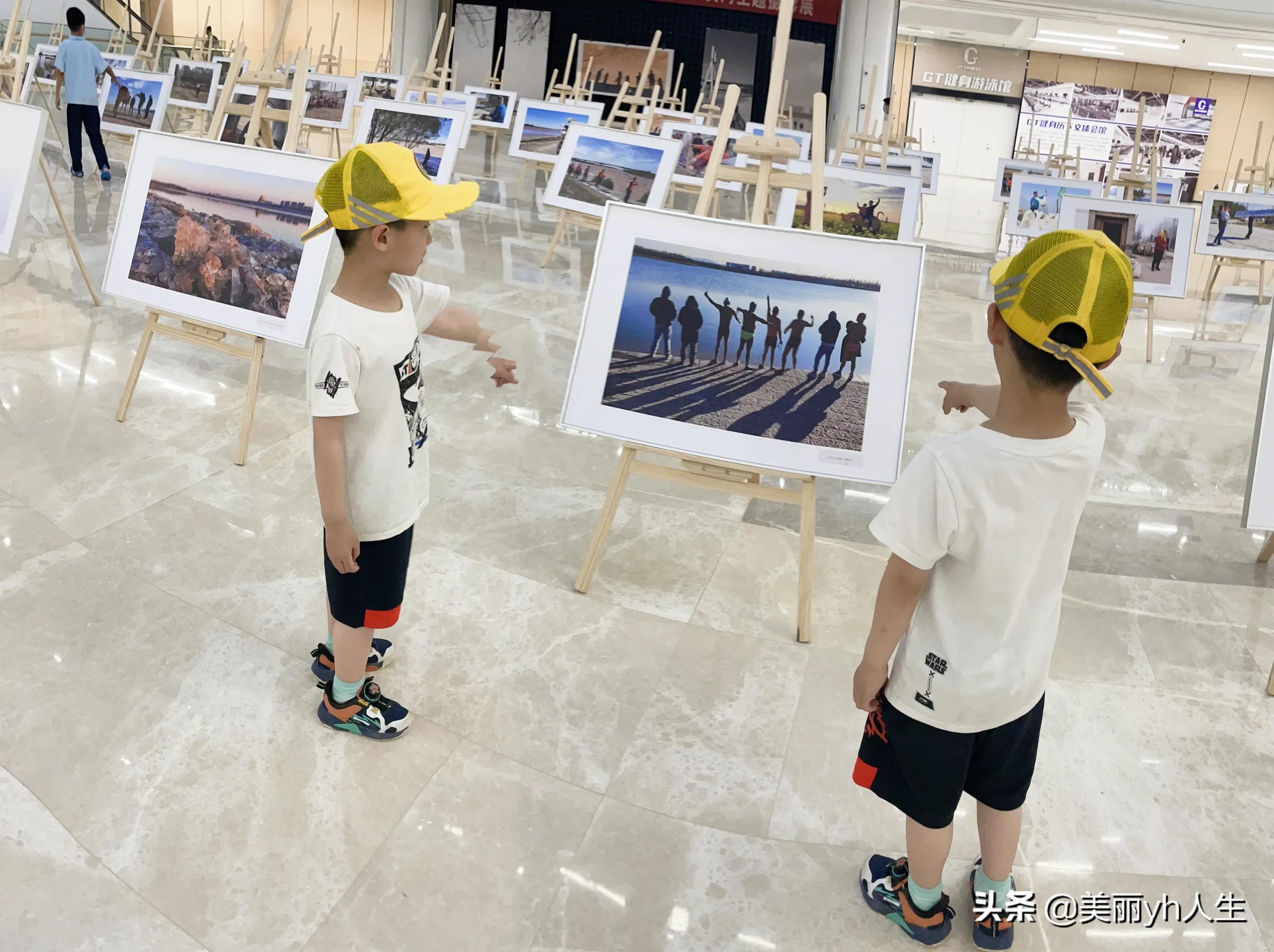 摄影小白进阶,摄影小白第九期