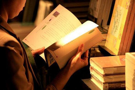 关于读书的名人名言最经典的,十句关于读书的名人名言简短