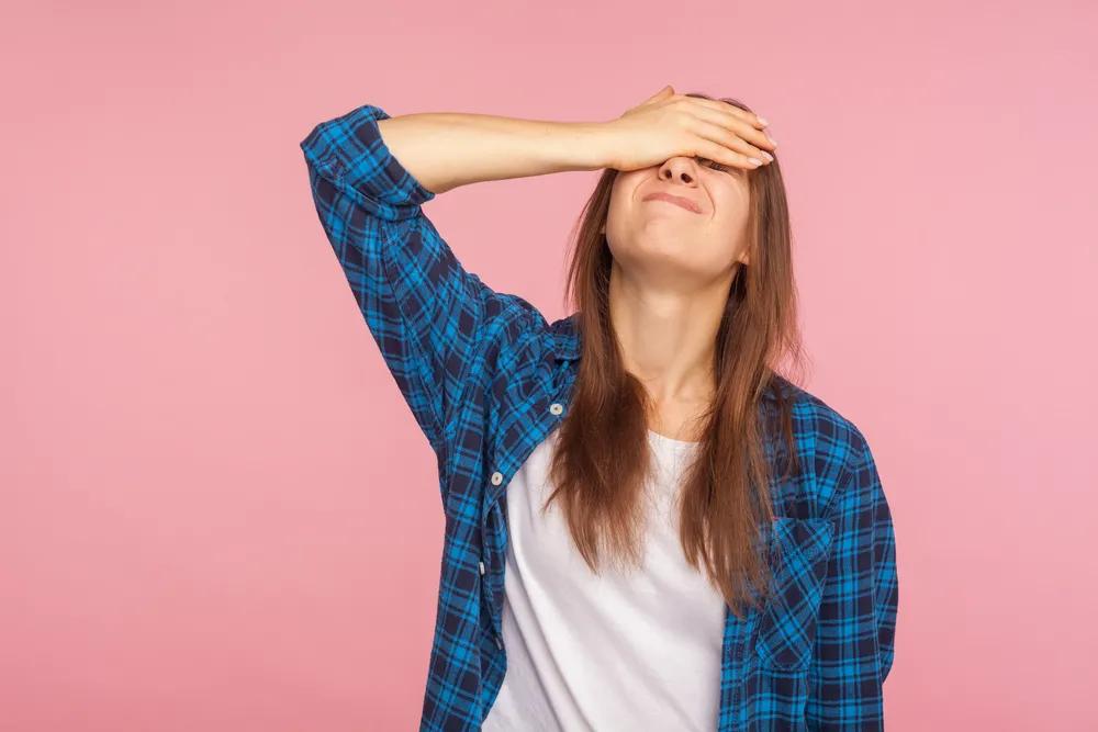 肚子上的游泳圈吃什么可以减掉,肚子上的游泳圈为什么那么难消