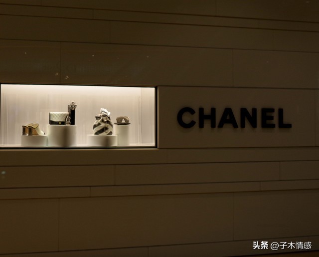 富婆招聘男公关之内幕,揭秘富婆招聘男公关骗局