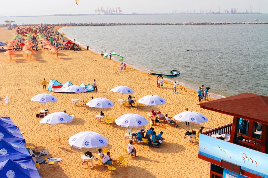 逛吃逛吃歌曲,逛吃逛吃