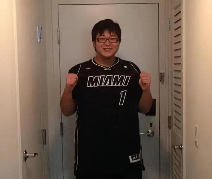 罗京去世前医院里的视频,罗京患癌住院花了多少钱