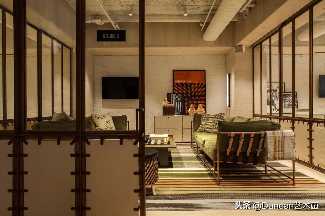 全球十大顶级设计酒店,世界著名酒店鉴赏大师