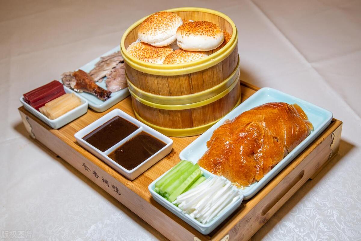 北京天坛游玩路线攻略,北京天坛旅游攻略及注意事项