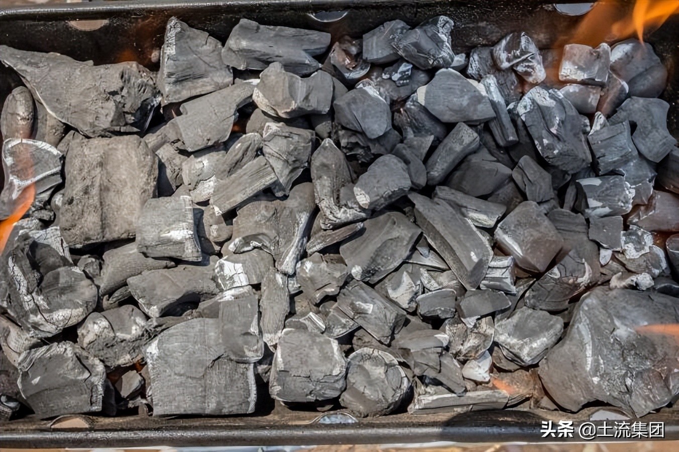 2023煤炭最新价格多少钱一块,2022煤炭价格