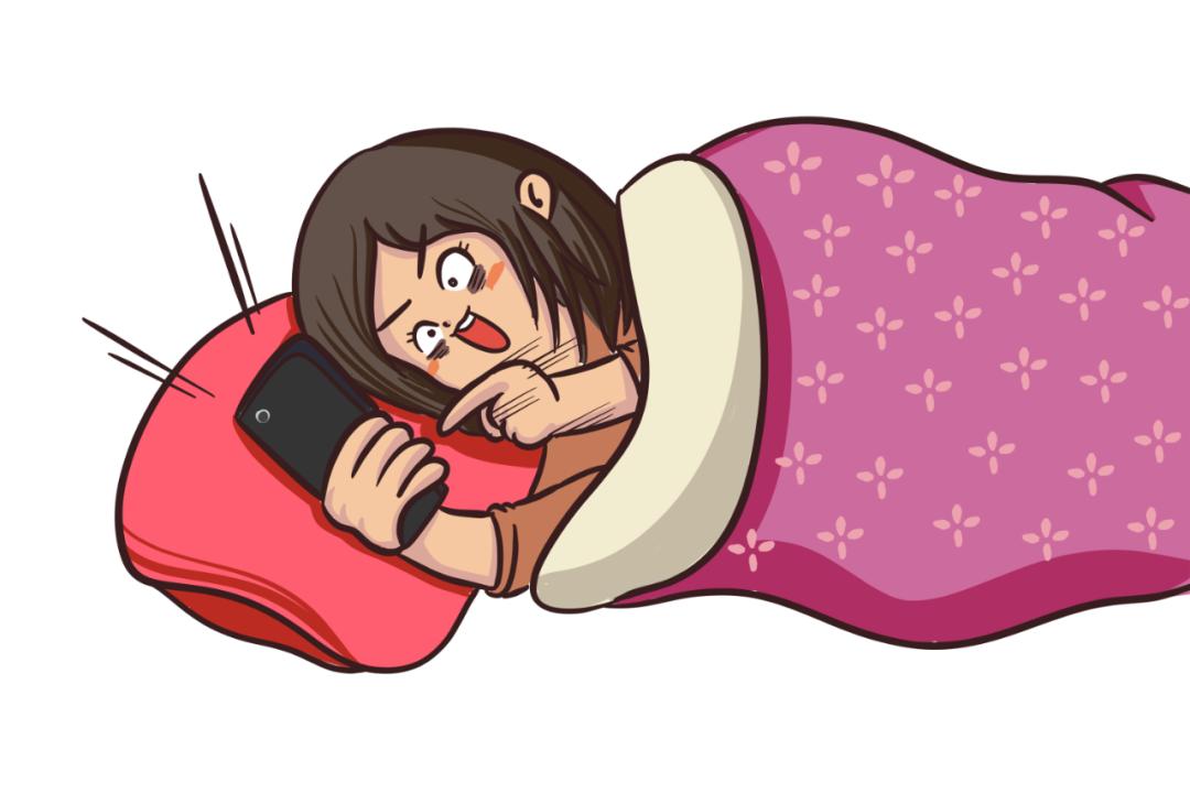 年轻人得痛风是什么原因,年轻人痛风最先是哪里感觉痛