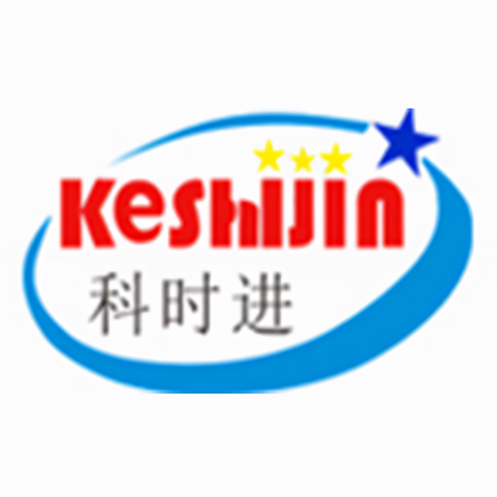 ic芯片的含义,ic芯片作用