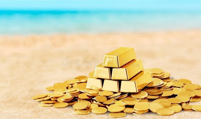 普通人发家需要几年,白手起家到坐拥十亿身家需要多久