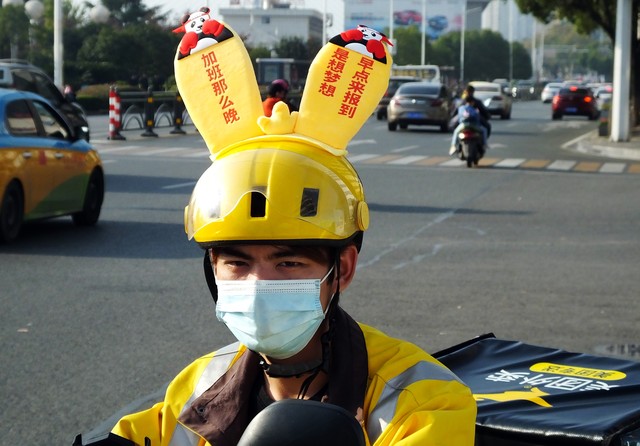 电动车头盔新标准是什么样的,电动车头盔首次纳入国标标准