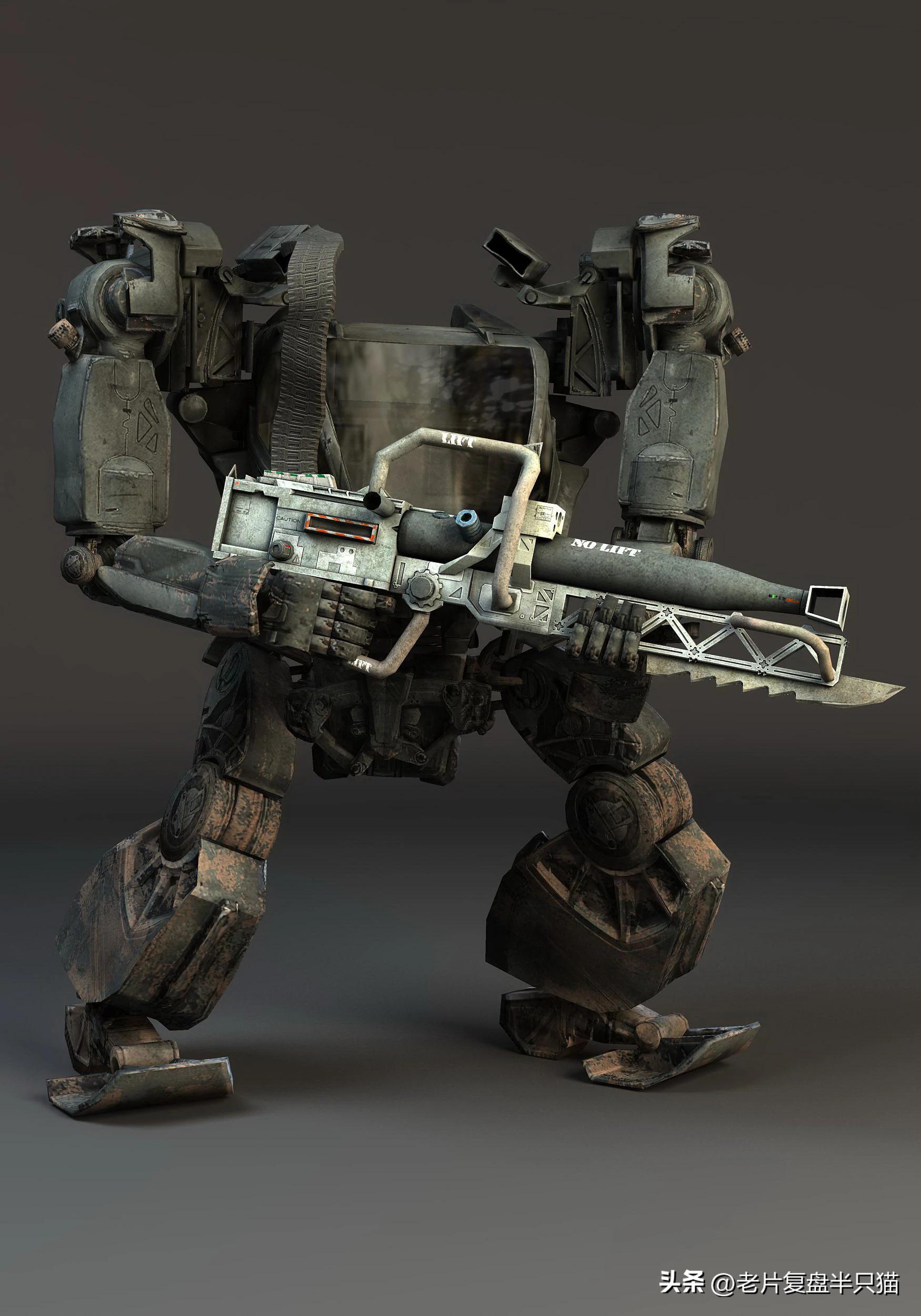 阿凡达十大装备,阿凡达装备大全