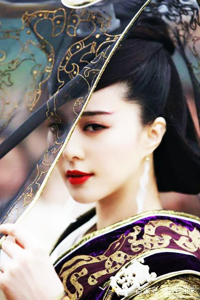 杨贵妃到底死在马嵬坡没有,杨贵妃是不是死在马嵬坡