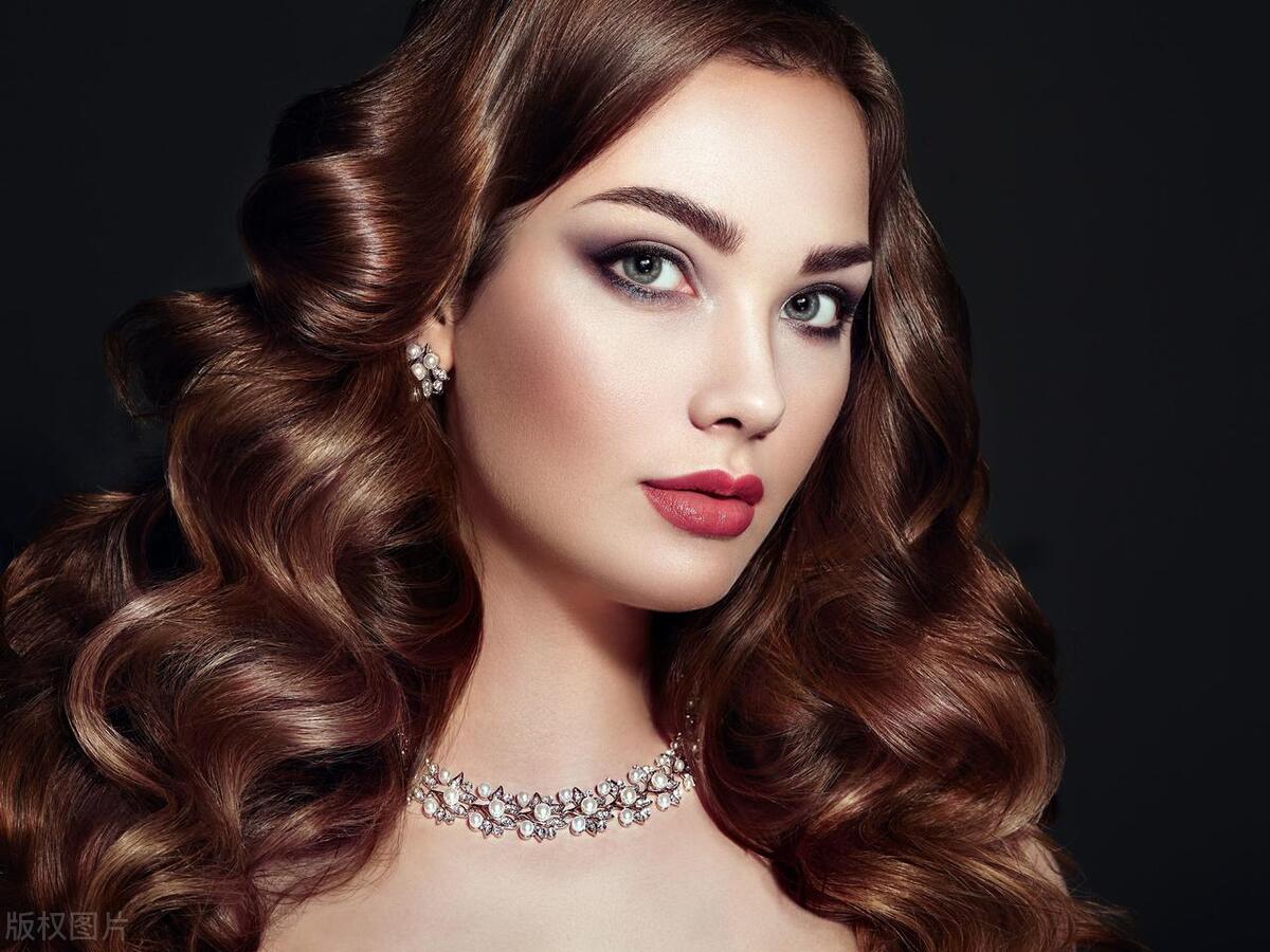 猫界的刘亦菲三花猫,三花猫界的刘亦菲