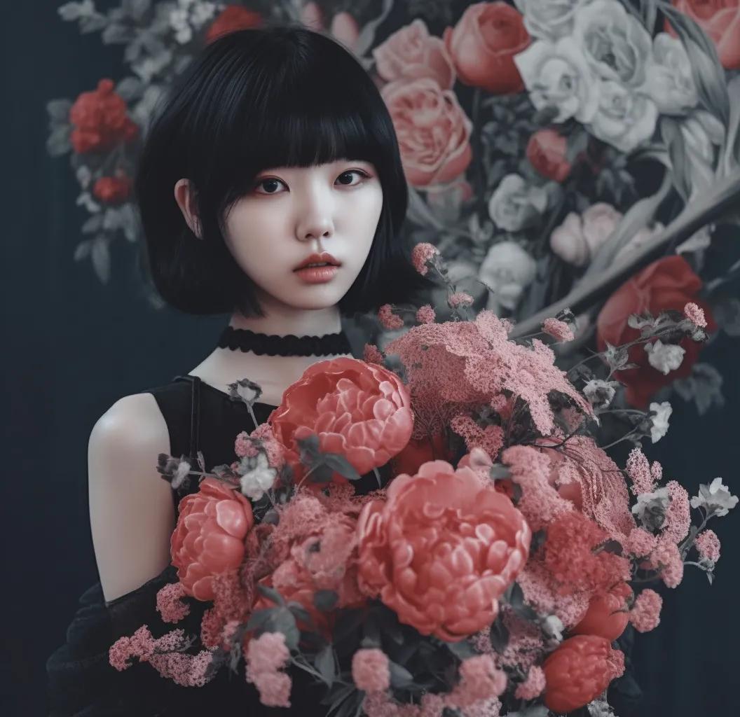 人民日报女性的力量,女性的力量演讲主题