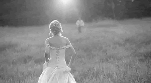 离婚20天，我被前夫强奸了